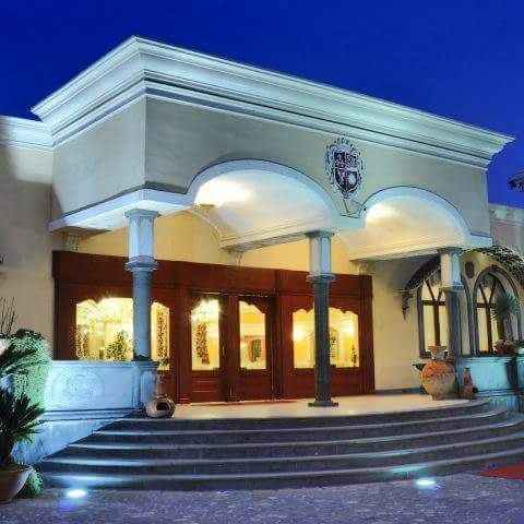  Chi si sposa a Villa Antica Le dune? Conosciamoci ❤ - 9