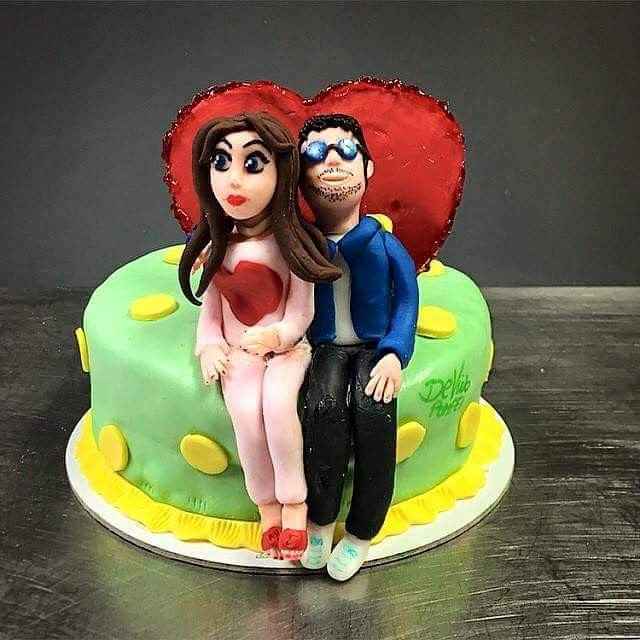  Qual'è la vostra storia? com'è arrivata la proposta? cosa vi ha spinto al matrimonio? - 7