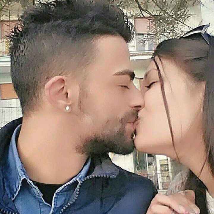  Qual'è la vostra storia? com'è arrivata la proposta? cosa vi ha spinto al matrimonio? - 8