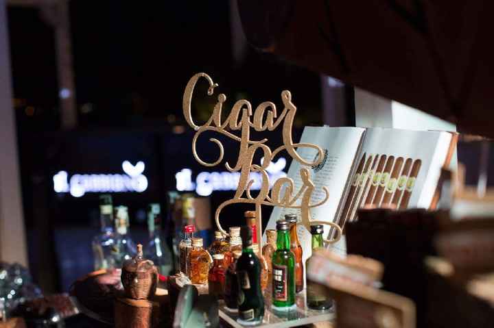  Fontana di cioccolato. Sì, No... come? dove? - 2