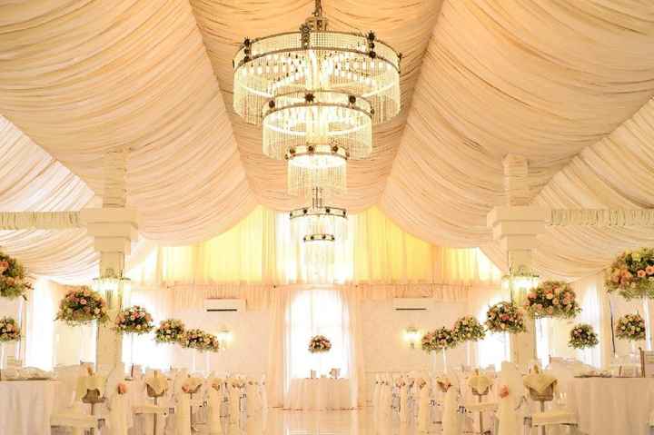  Che ne pensate di questo menù? - 1