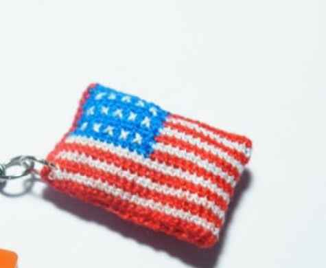  Consigli inerenti al mio tema - 1