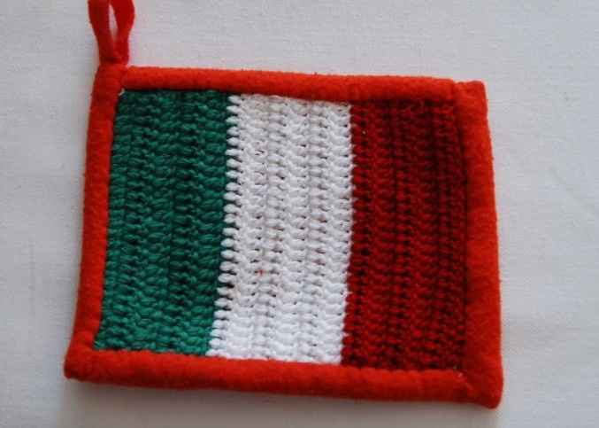  Consigli inerenti al mio tema - 3