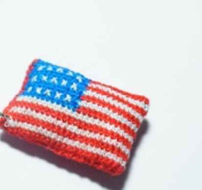  Che ne pensate dei miei preparativi? - 2