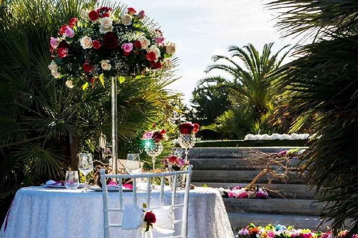  Che ne pensate dei miei preparativi? - 3