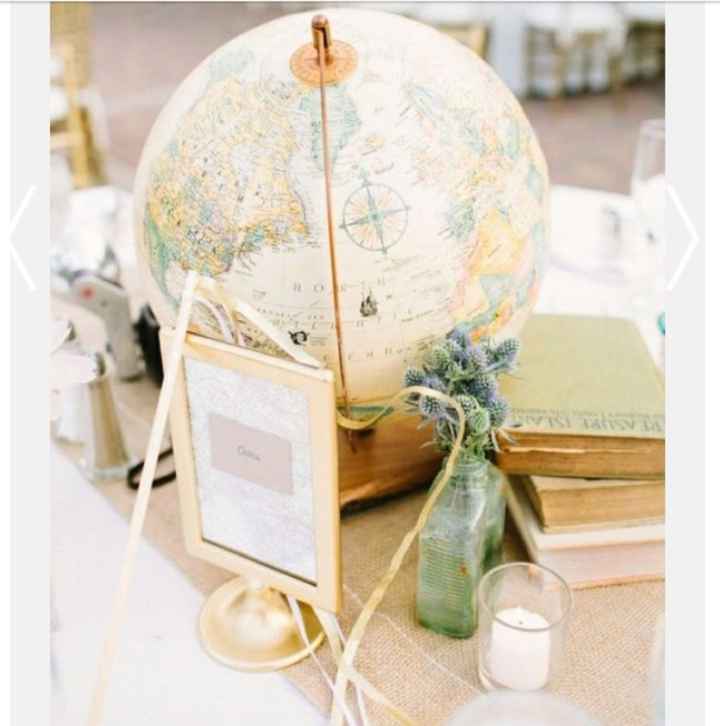  Che ne pensate dei miei preparativi? - 4