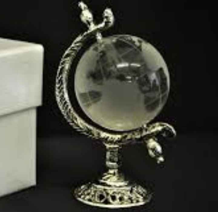  Che ne pensate dei miei preparativi? - 5