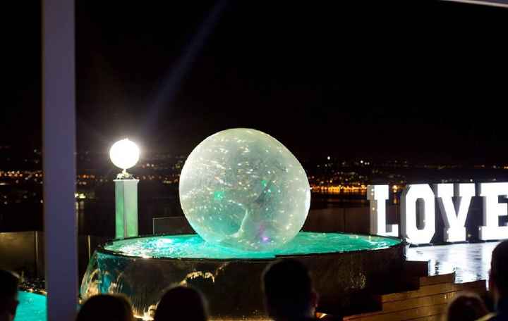  Che ne pensate dei miei preparativi? - 10