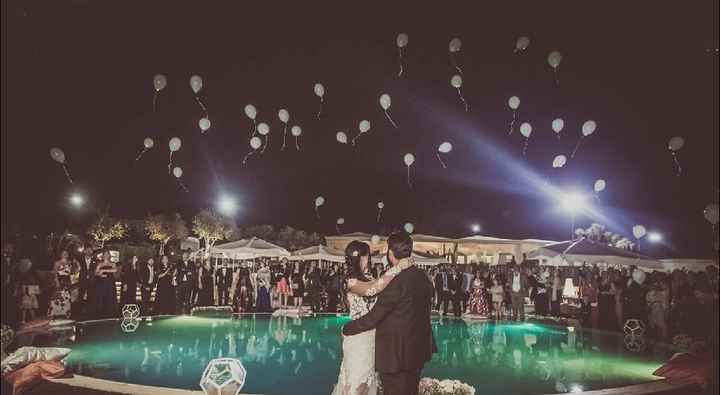  Che ne pensate dei miei preparativi? - 12