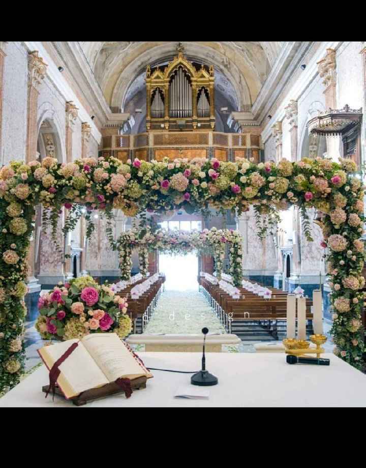  Che ne pensate dei miei preparativi? - 14