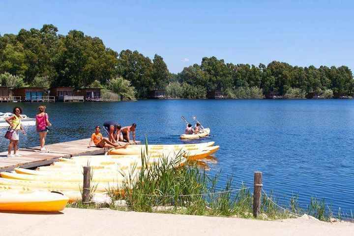  Regalo testimoni - 3