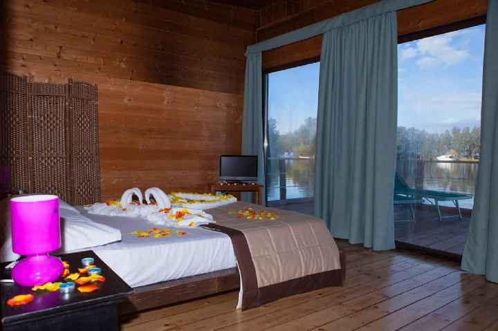  Bomboniere trovate  mancano solo quelle per i testimoni... - 1