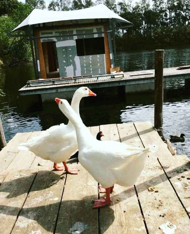  Bomboniere trovate  mancano solo quelle per i testimoni... - 7