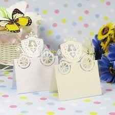  Tema e segnaposto? - 4