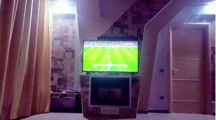  Ma le pareti di che colore ???😣 - 2