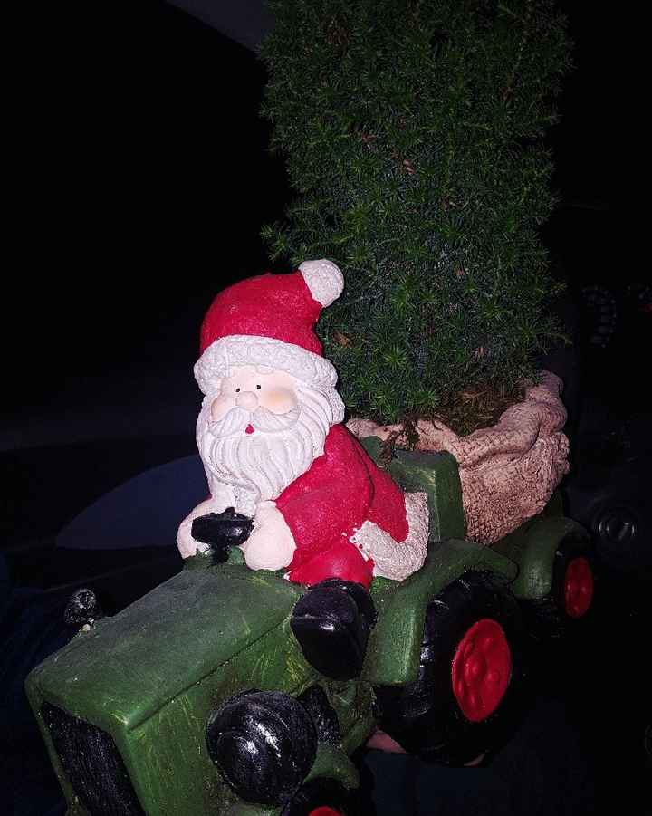  Bomboniere natalizie! - 1