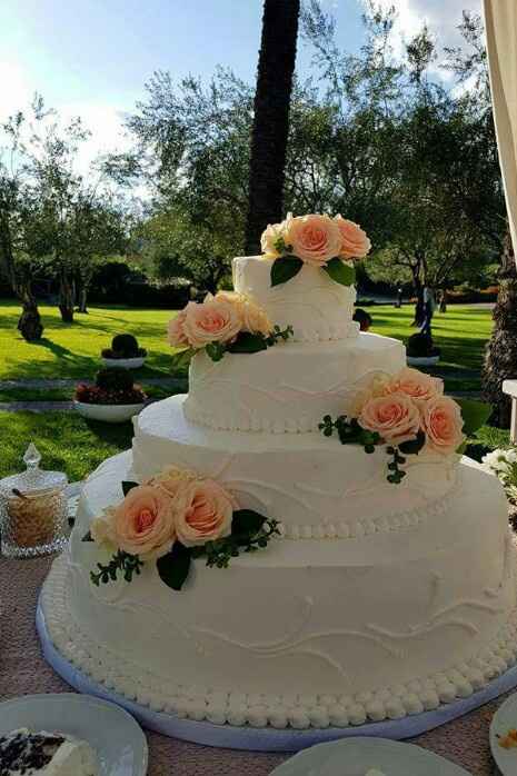  Color pesca ovunque - 3