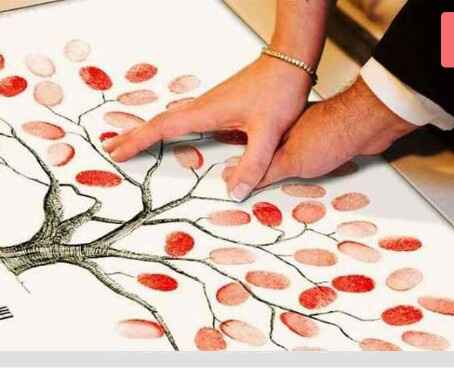  Color pesca ovunque - 4