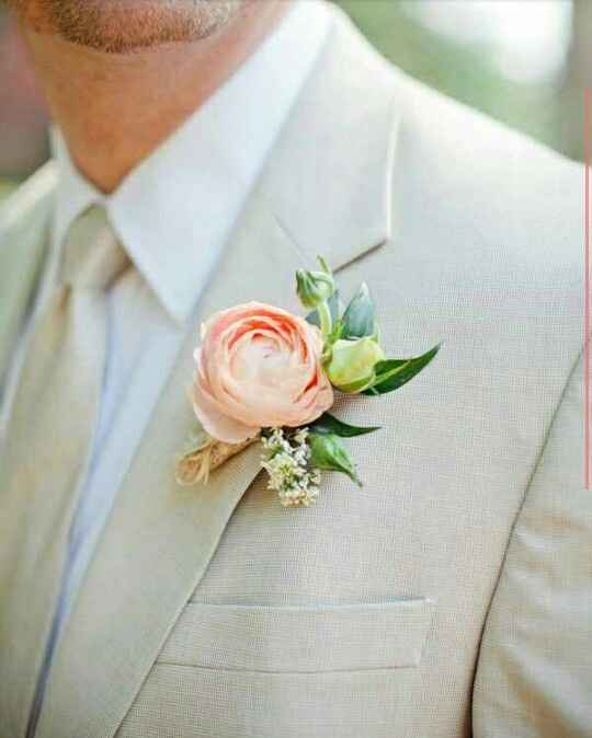  Color pesca ovunque - 6