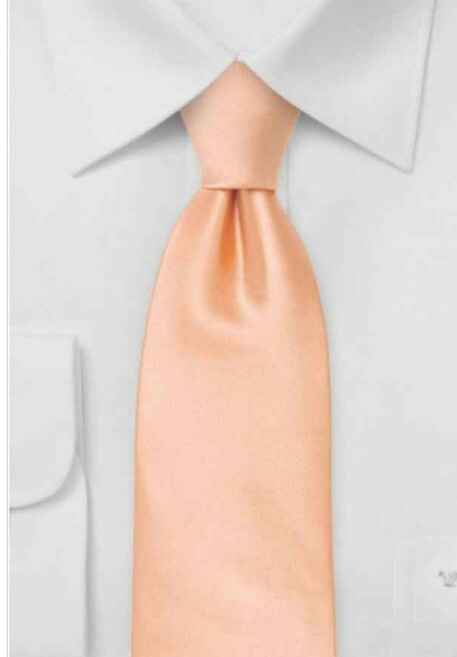  Color pesca ovunque - 7