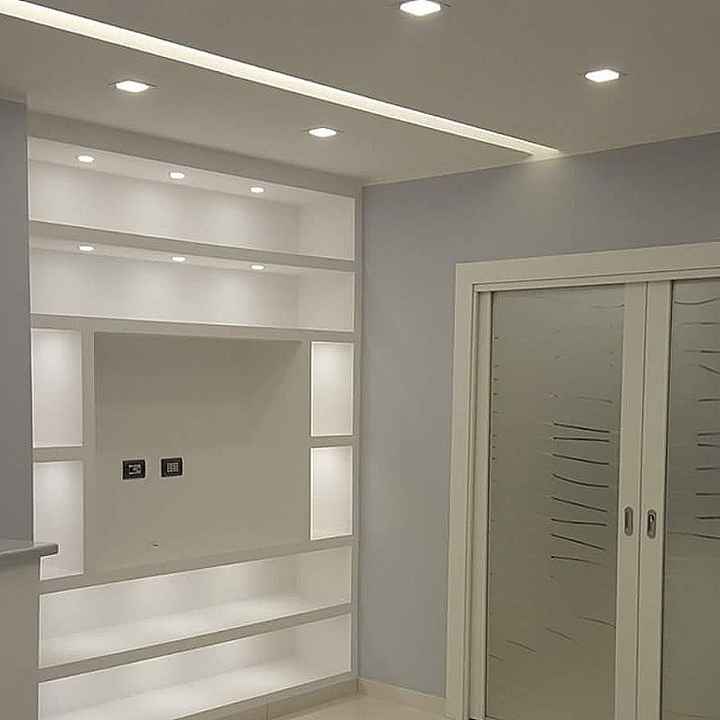  Bomboniere natalizie! - 2