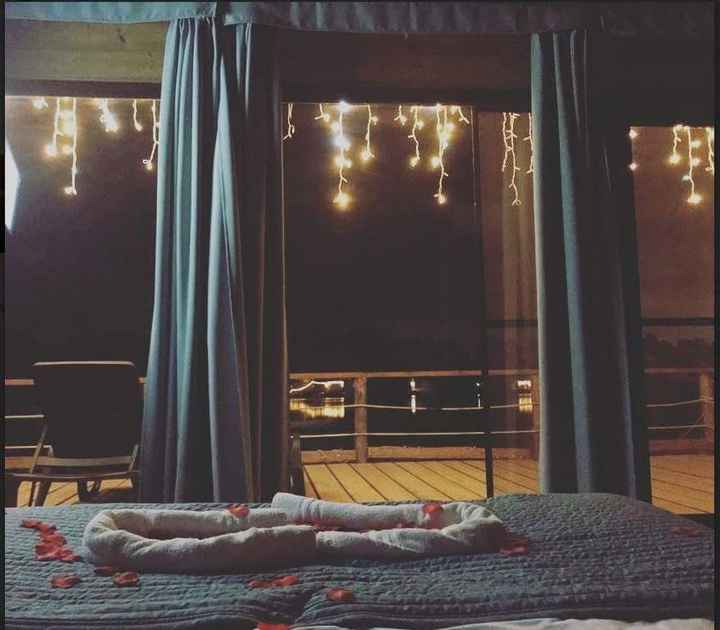  Regalo testimoni - 1