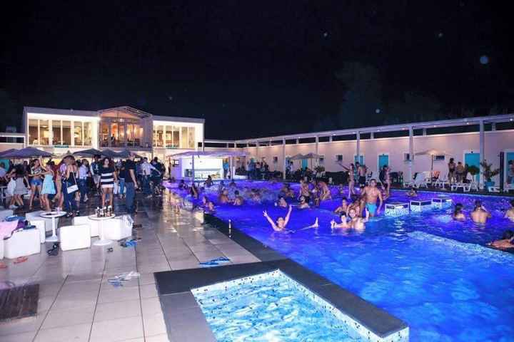  Regalo testimoni - 9