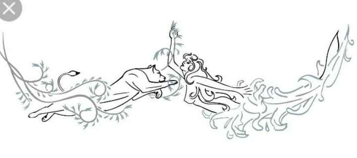  Tatuaggi/abito e matrimonio - 1