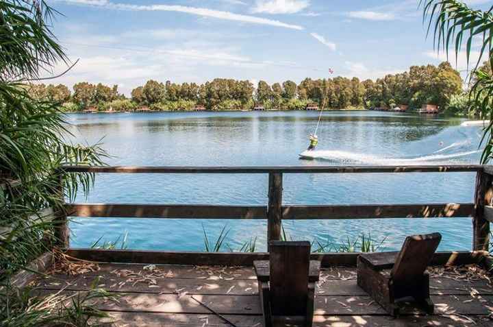  Regalo ai testimoni - 3