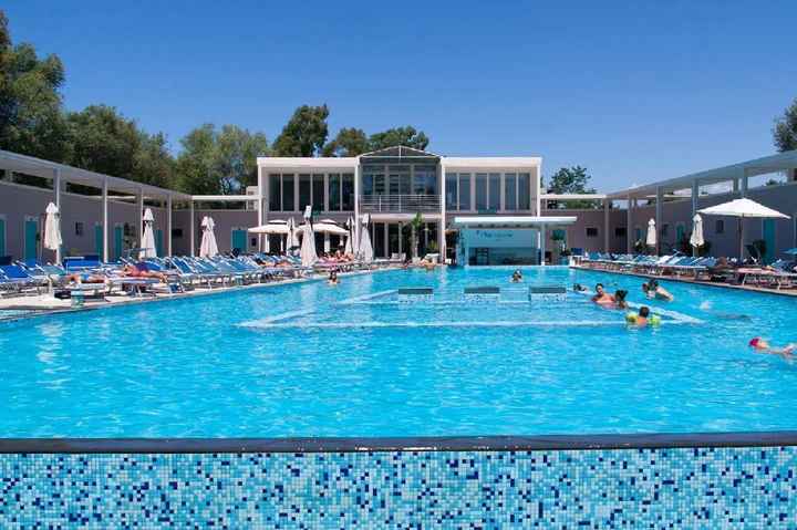  Regalo ai testimoni - 4