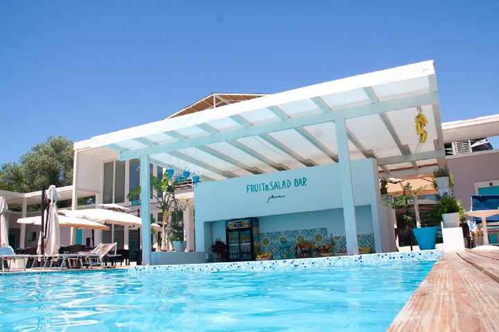  Regalo ai testimoni - 5