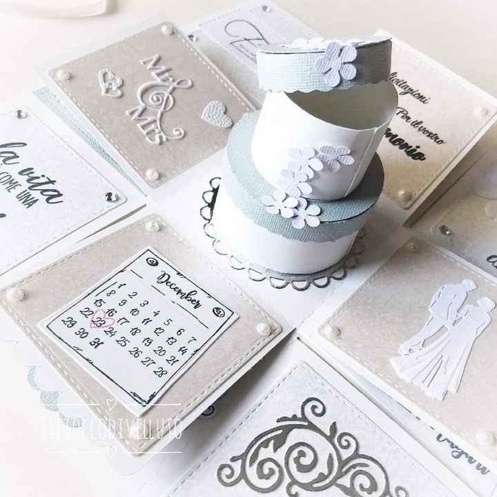  Felicissima ❤🤞 - 3