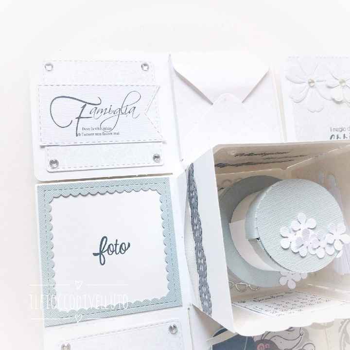  Felicissima ❤🤞 - 4