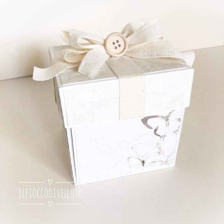  Felicissima ❤🤞 - 5