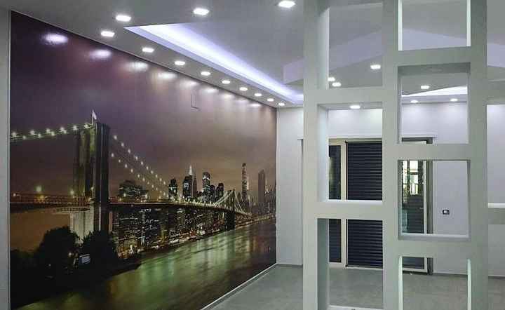  a me le vostre case ❤️ - 1