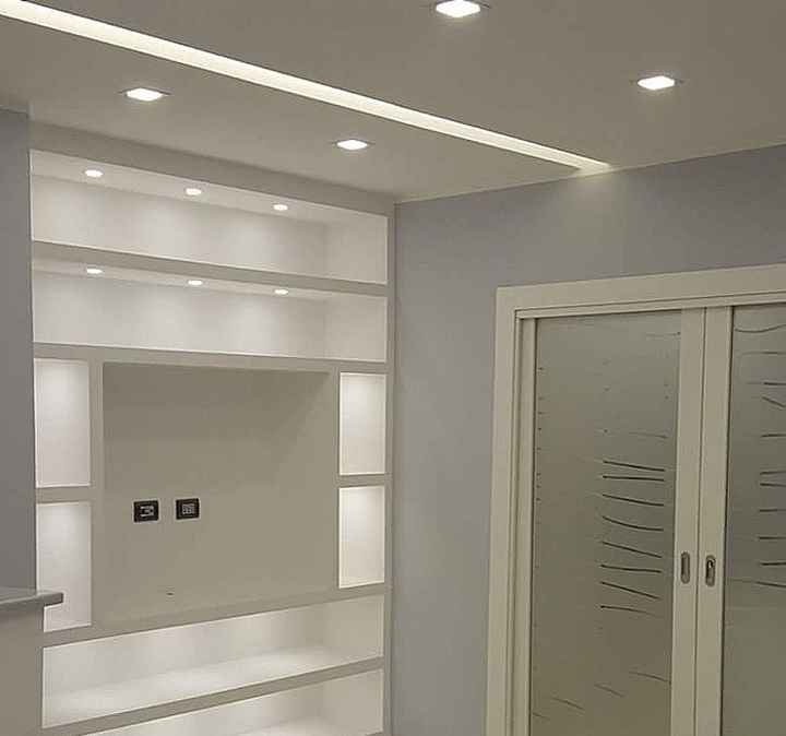  a me le vostre case ❤️ - 2