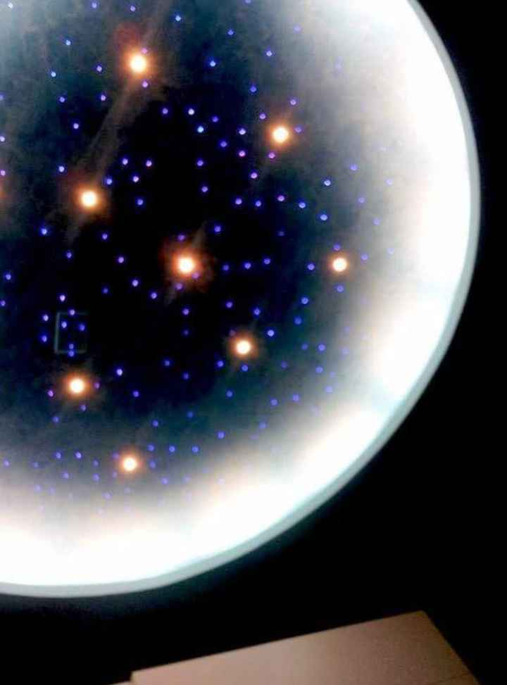  a me le vostre case ❤️ - 5