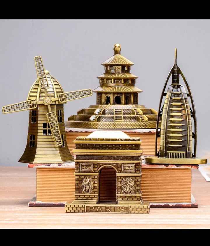  Come aggiungere il nome del tavolo - 2