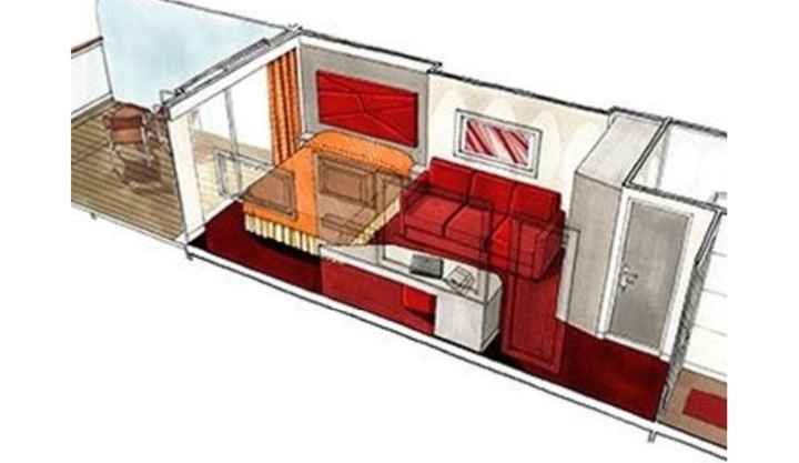  Dubbi sulla luna di miele - 1