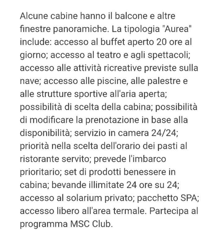  Dubbi sulla luna di miele - 2