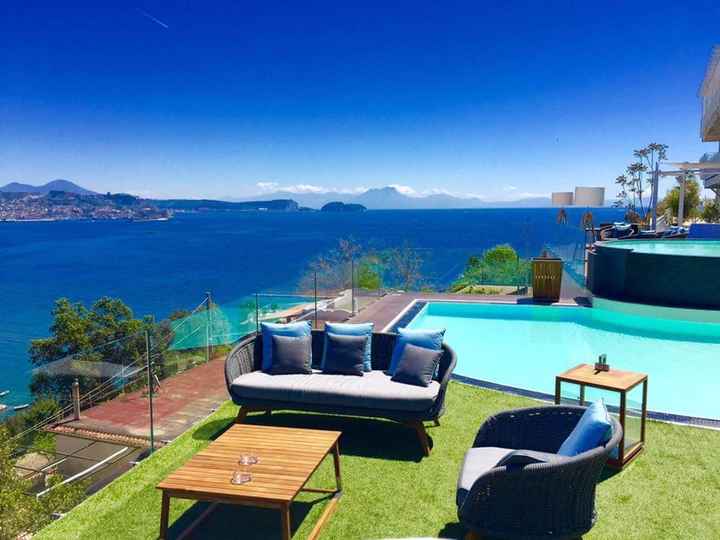  location winter wedding a napoli o sorrento - 2