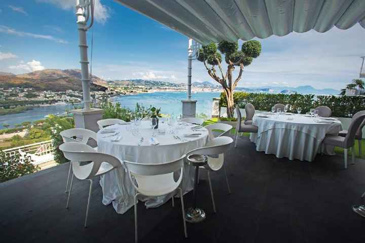  location winter wedding a napoli o sorrento - 4