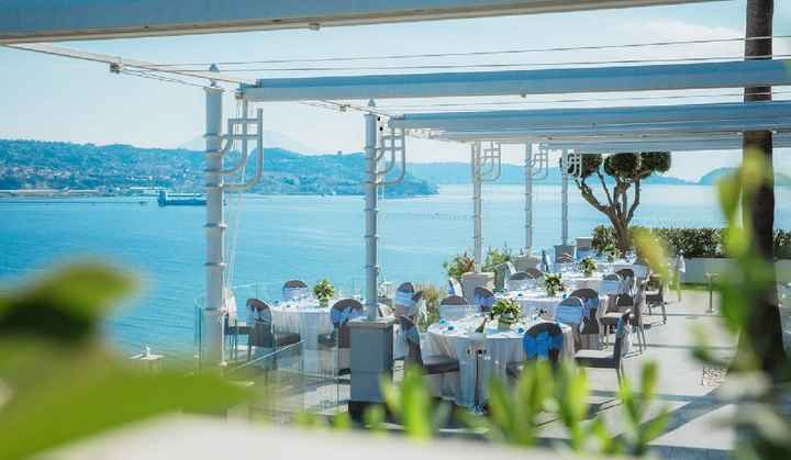  location winter wedding a napoli o sorrento - 6