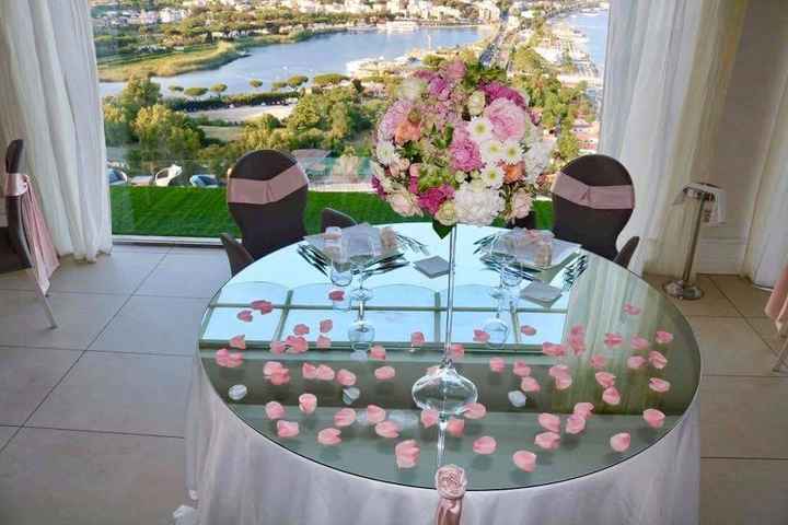  location winter wedding a napoli o sorrento - 9