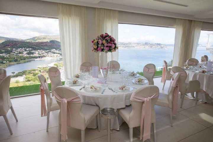  location winter wedding a napoli o sorrento - 10