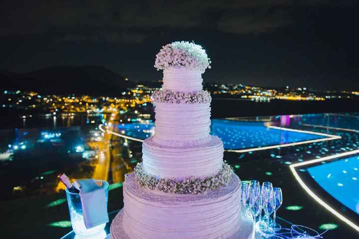  location winter wedding a napoli o sorrento - 11