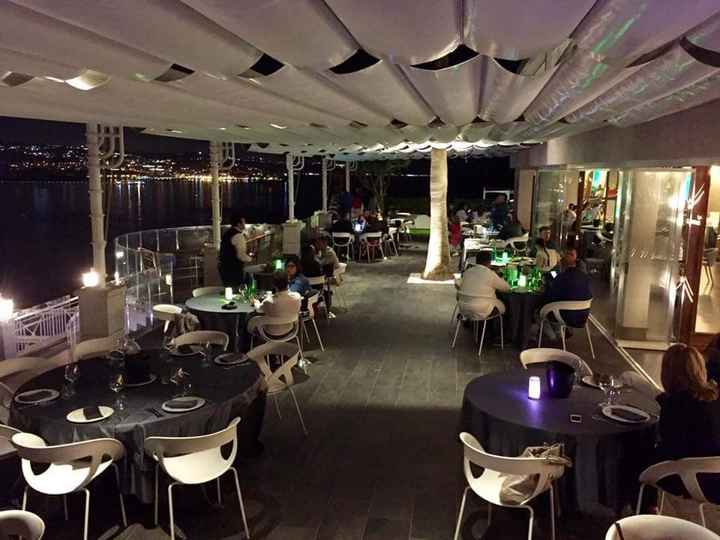  location winter wedding a napoli o sorrento - 12