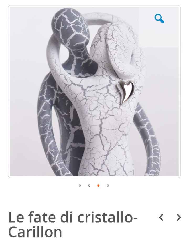  Bomboniera.. vi piace? - 3