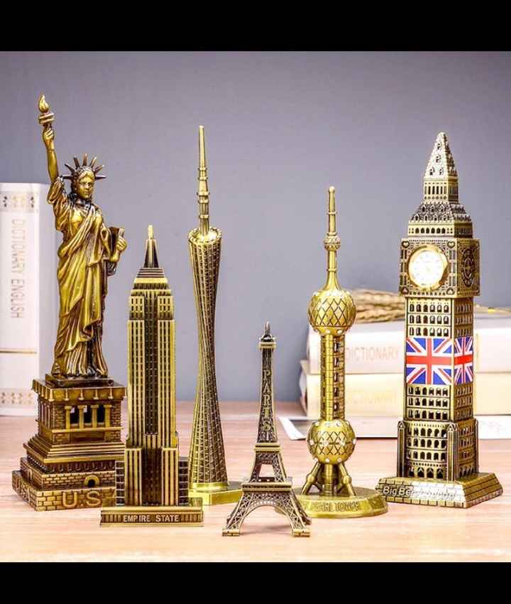  Tema del matrimonio ???? - 1