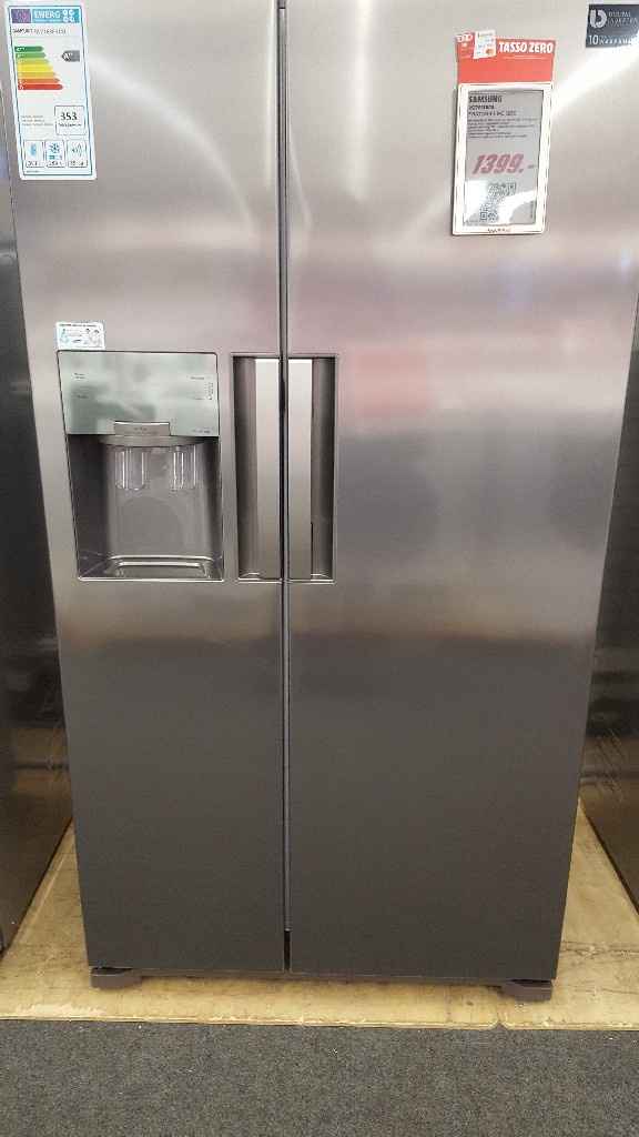  Preparativi che emozionano - 1